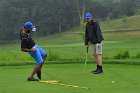 LAC Golf Open 2018  10th annual Wheaton Lyons Athletic Club (LAC) Golf Open Monday, August 13, 2018 at the Franklin Country Club. : Wheaton, Lyons Athletic Club Golf Open